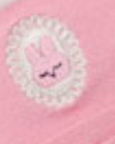 شیری طرح خرگوش